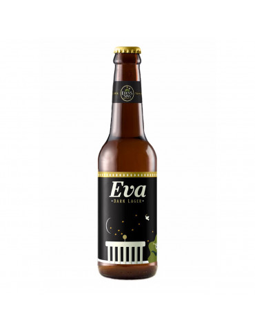 Edens Sins - Eva 12oz